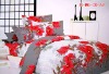 cotton bedding set