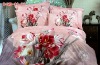 cotton bedding set