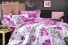 cotton bedding set