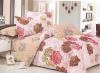 cotton bedding set