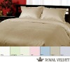 cotton bedding set (HJ013)