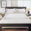 cotton bedding set - YH5489 CODD