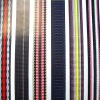 cotton belt for bags
