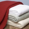 cotton blanket