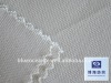 cotton blazer fabric