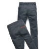 cotton blend fabric for man's pants