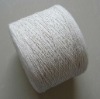 cotton blended yarn for glove