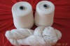 cotton blended yarn--raw yarn-on cone/hank