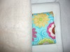cotton brushed fabric