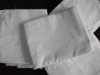 cotton cambric