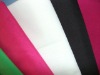 cotton cambric fabric