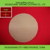 cotton canvas backpack fabric