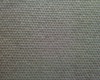 cotton canvas fabric 10/2*10/2 / 47*26 57/58"  9.9oz   yd-c11109