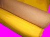 cotton canvas fabric