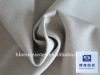 cotton canvas fabric