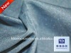cotton canvas fabric