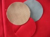 cotton canvas fabric C16+16*12+12 108*56
