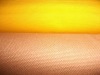 cotton canvas fabric C16+16x12+12 108x56