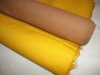 cotton canvas fabric C21/2x10 7240