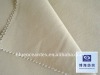 cotton canvas textile