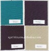cotton canvas woven fabric