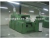 cotton carding machine/carding machine in textile machinery
