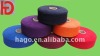 cotton carpet yarn