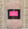 cotton cashmere Knitting yarn