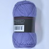 cotton cashmere knitting yarn