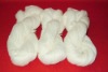 cotton cashmere yarn