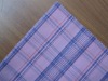 cotton casual shirts fabric