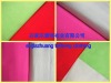 cotton cavans tent fabric