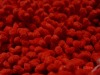 cotton chenille carpet rug