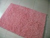 cotton chenille rugs