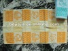 cotton children towel