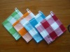 cotton cleaning cloth