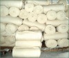 cotton cloth