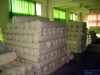 cotton cloth