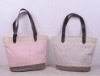 cotton cloth bag