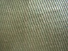 cotton coating  colour  twill   fabric 20*16/108*58