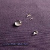 cotton coating fabric