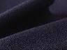 cotton collar interlining fabric