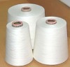 cotton combed yarn