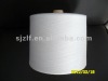 cotton combed yarn