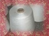 cotton combed yarn 32s