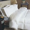 cotton comforter/quilt