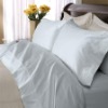 cotton comforter set