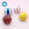 cotton compressed towel for activity promotion and gift