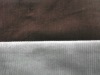 cotton corduroy