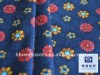 cotton corduroy fabric